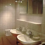 Εξοχικό σπίτι Luenerhof Neustift im Stubaital