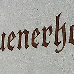 Luenerhof