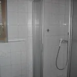 Luenerhof Εξοχικό σπίτι