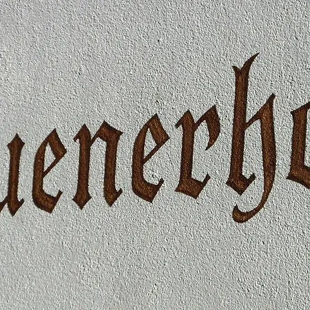 Luenerhof