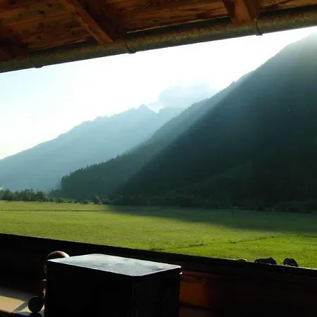 Luenerhof * Rehoboth Beach