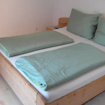 Luenerhof * Rehoboth Beach