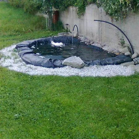 Luenerhof * Rehoboth Beach