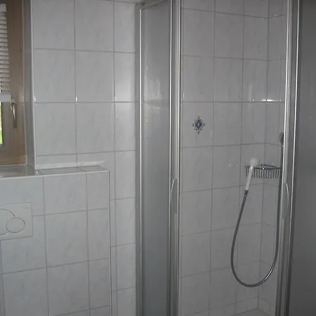 Luenerhof Lantställe