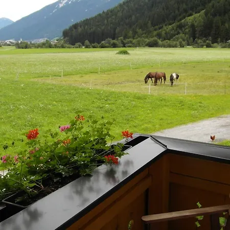 Luenerhof Rehoboth Beach