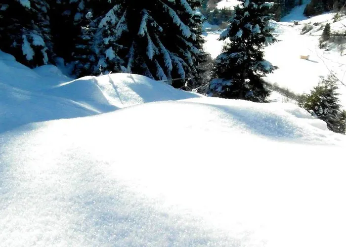 Luenerhof منزل ريفي نيوستيف ام ستوبيتا