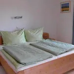 Luenerhof Venkovský dům *