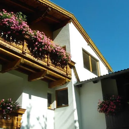 Luenerhof Casa de Campo