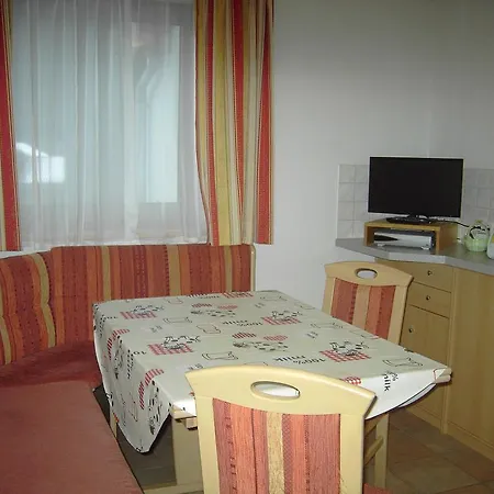 Luenerhof Neustift im Stubaital