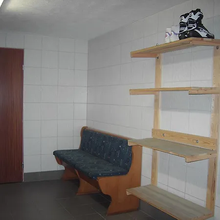 Luenerhof * Neustift im Stubaital