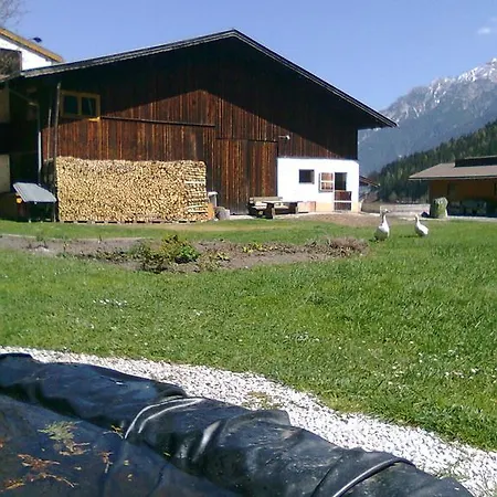 Luenerhof *