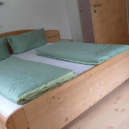 Luenerhof Country house *